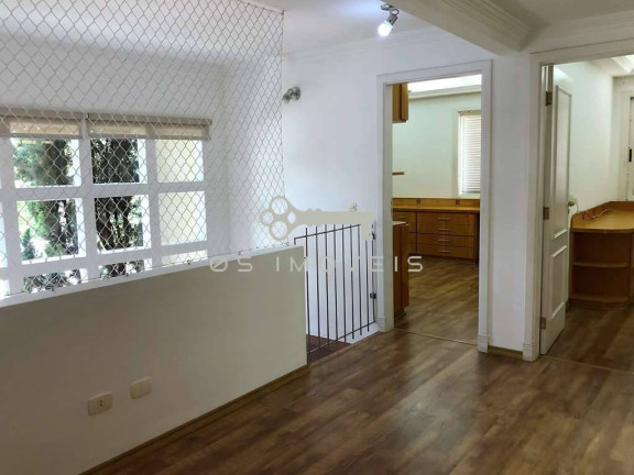 Imagem Casa de Condomínio com 4 Quartos à Venda, 233 m² em São Paulo Ii - Cotia Imagem Casa de Condomínio com 4 Quartos à Venda, 233 m² em São Paulo Ii - Cotia
