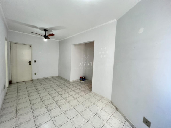 Imagem Apartamento com 1 Quarto à Venda, 50 m² em Aviação - Praia Grande Imagem Apartamento com 1 Quarto à Venda, 50 m² em Aviação - Praia Grande