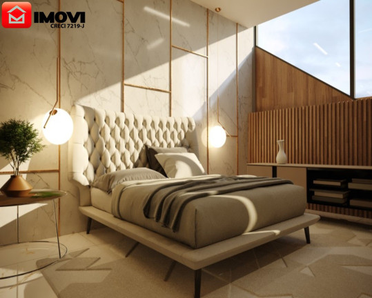 Imagem Apartamento com 4 Quartos à Venda, 217 m² em Praia Do Canto - Vitória Imagem Apartamento com 4 Quartos à Venda, 217 m² em Praia Do Canto - Vitória