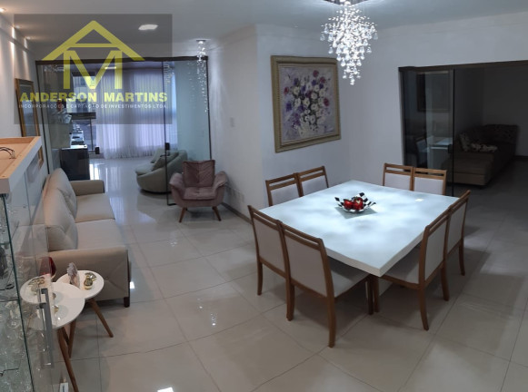 Imagem Apartamento com 4 Quartos à Venda, 168 m² em Praia Da Costa - Vila Velha Imagem Apartamento com 4 Quartos à Venda, 168 m² em Praia Da Costa - Vila Velha