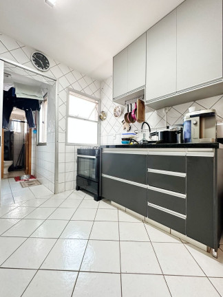 Imagem Imóvel com 2 Quartos à Venda, 81 m² em Sul (águas Claras) - Brasília Imagem Imóvel com 2 Quartos à Venda, 81 m² em Sul (águas Claras) - Brasília