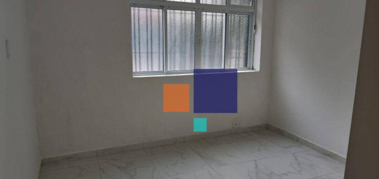 Imagem Casa com 5 Quartos à Venda, 221 m² em Vila Mariana - São Paulo Imagem Casa com 5 Quartos à Venda, 221 m² em Vila Mariana - São Paulo