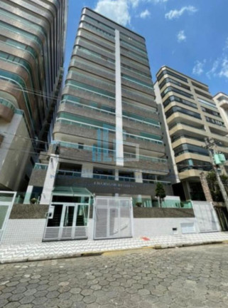 Imagem Apartamento com 2 Quartos à Venda, 89 m² em Guilhermina - Praia Grande Imagem Apartamento com 2 Quartos à Venda, 89 m² em Guilhermina - Praia Grande