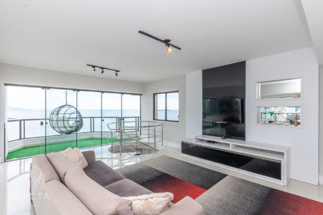 Imagem Cobertura com 5 Quartos à Venda, 623 m² em Centro - Balneário Camboriú Imagem Cobertura com 5 Quartos à Venda, 623 m² em Centro - Balneário Camboriú