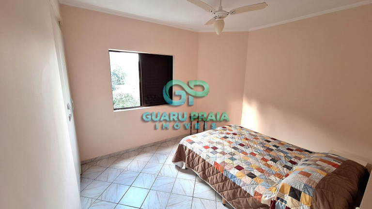 Imagem Apartamento com 4 Quartos à Venda, 150 m² em Pitangueiras - Guarujá