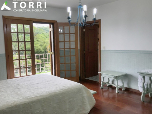 Imagem Imóvel com 15 Quartos à Venda, em Centro - Atibaia Imagem Imóvel com 15 Quartos à Venda, em Centro - Atibaia