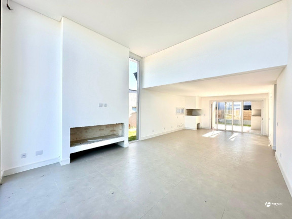 Imagem Casa de Condomínio com 4 Quartos à Venda, 180 m² em Dubai - Capão Da Canoa Imagem Casa de Condomínio com 4 Quartos à Venda, 180 m² em Dubai - Capão Da Canoa