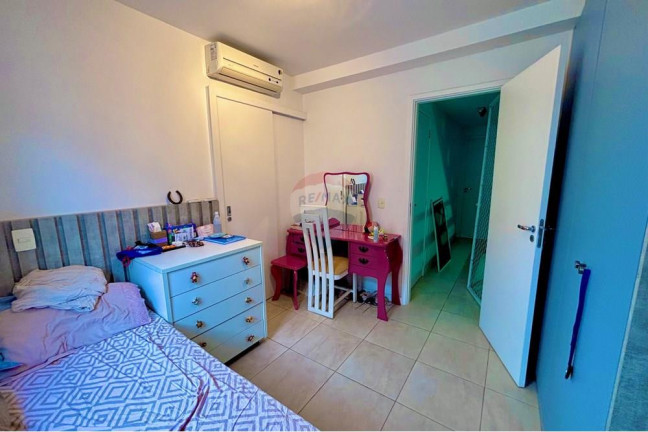 Imagem Casa de Condomínio com 3 Quartos à Venda, 158 m² em Recreio Dos Bandeirantes - Rio De Janeiro Imagem Casa de Condomínio com 3 Quartos à Venda, 158 m² em Recreio Dos Bandeirantes - Rio De Janeiro