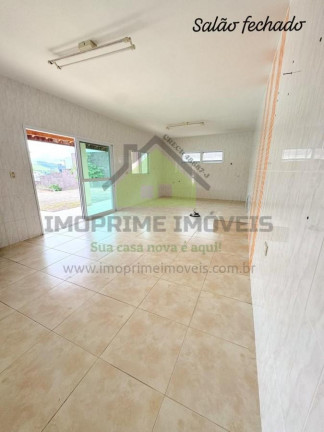 Imagem Casa de Condomínio com 3 Quartos à Venda, 1 m² em Jardim Terras De Santa Helena - Jacareí Imagem Casa de Condomínio com 3 Quartos à Venda, 1 m² em Jardim Terras De Santa Helena - Jacareí