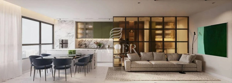 Imagem Apartamento com 3 Quartos à Venda, 92 m² em Costa E Silva - Joinville Imagem Apartamento com 3 Quartos à Venda, 92 m² em Costa E Silva - Joinville