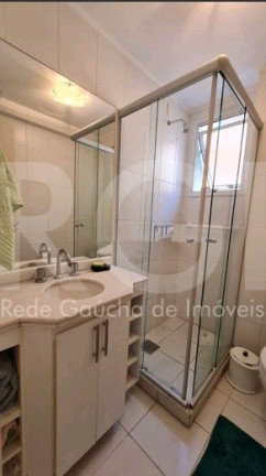 Imagem Apartamento com 3 Quartos à Venda, 158 m² em Menino Deus - Porto Alegre Imagem Apartamento com 3 Quartos à Venda, 158 m² em Menino Deus - Porto Alegre