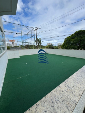 Imagem Imóvel com 3 Quartos à Venda, 72 m² em Patamares - Salvador Imagem Imóvel com 3 Quartos à Venda, 72 m² em Patamares - Salvador