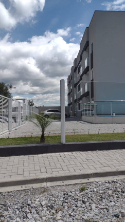 Imagem Apartamento com 2 Quartos à Venda, 45 m² em Sertãozinho - Matinhos Imagem Apartamento com 2 Quartos à Venda, 45 m² em Sertãozinho - Matinhos