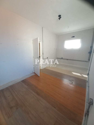 Imagem Terreno à Venda, 436 m² em Gonzaga - Santos Imagem Terreno à Venda, 436 m² em Gonzaga - Santos