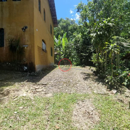 Imagem Casa com 6 Quartos à Venda, 300 m² em Boiçucanga - São Sebastião Imagem Casa com 6 Quartos à Venda, 300 m² em Boiçucanga - São Sebastião