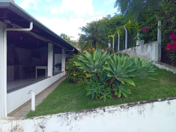 Imagem Chácara com 2 Quartos à Venda, 55.000 m² em Andradas Imagem Chácara com 2 Quartos à Venda, 55.000 m² em Andradas