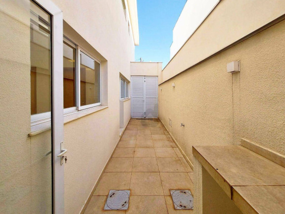 Imagem Sobrado com 3 Quartos à Venda, 254 m² em Condomínio Chácara Ondina - Sorocaba Imagem Sobrado com 3 Quartos à Venda, 254 m² em Condomínio Chácara Ondina - Sorocaba