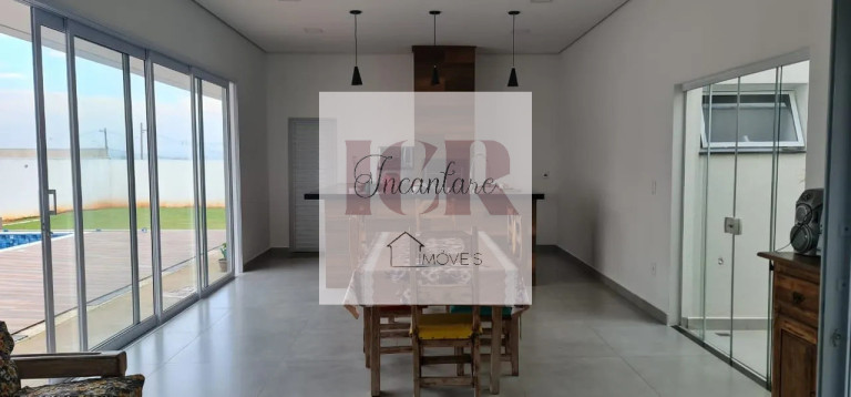 Imagem Casa de Condomínio com 4 Quartos à Venda, 1.002 m² em Jardim Solar Do Bosque - Sorocaba Imagem Casa de Condomínio com 4 Quartos à Venda, 1.002 m² em Jardim Solar Do Bosque - Sorocaba