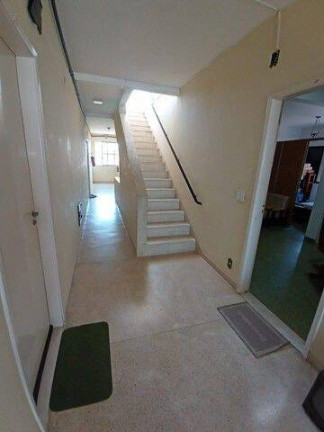 Imagem Apartamento com 1 Quarto à Venda, em Santa Eugênia - Mongaguá Imagem Apartamento com 1 Quarto à Venda, em Santa Eugênia - Mongaguá