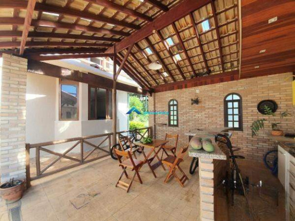 Imagem Casa de Condomínio à Venda, 320 m² em Jardim Do Ribeirão I - Itupeva Imagem Casa de Condomínio à Venda, 320 m² em Jardim Do Ribeirão I - Itupeva