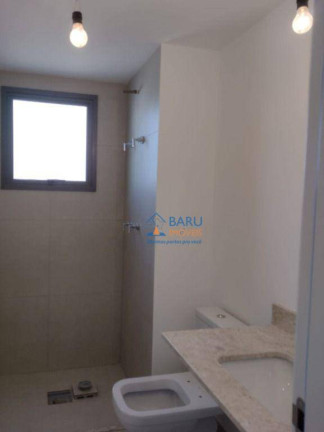 Imagem Apartamento com 3 Quartos à Venda, 125 m² em Brooklin - São Paulo Imagem Apartamento com 3 Quartos à Venda, 125 m² em Brooklin - São Paulo