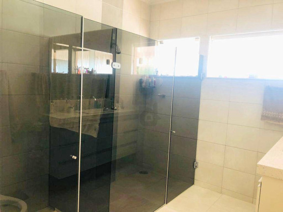 Imagem Casa com 6 Quartos à Venda, 680 m² em Jardim Guadalajara - Sorocaba Imagem Casa com 6 Quartos à Venda, 680 m² em Jardim Guadalajara - Sorocaba