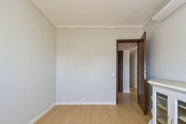 Imagem Imóvel com 4 Quartos à Venda, 182 m² em Morumbi - São Paulo Imagem Imóvel com 4 Quartos à Venda, 182 m² em Morumbi - São Paulo