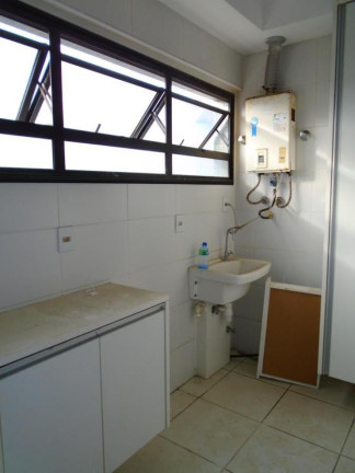 Imagem Apartamento com 4 Quartos à Venda, 133 m² em Armação - Salvador Imagem Apartamento com 4 Quartos à Venda, 133 m² em Armação - Salvador