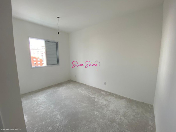 Imagem Apartamento com 2 Quartos à Venda, 62 m² em Marapé - Santos