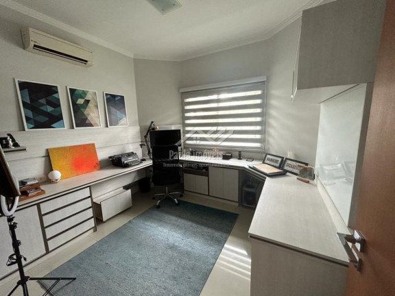 Imagem Casa de Condomínio com 5 Quartos à Venda, 338 m² em Urbanova - Sao Jose Dos Campos Imagem Casa de Condomínio com 5 Quartos à Venda, 338 m² em Urbanova - Sao Jose Dos Campos