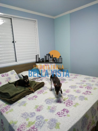 Imagem Cobertura com 3 Quartos à Venda, em Centro - São Vicente Imagem Cobertura com 3 Quartos à Venda, em Centro - São Vicente