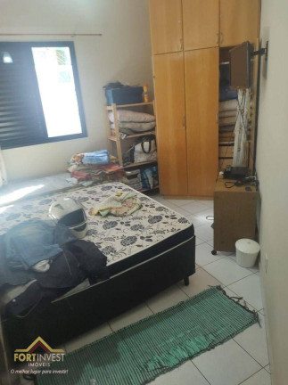 Imagem Imóvel com 2 Quartos à Venda, 54 m² em Aviação - Praia Grande Imagem Imóvel com 2 Quartos à Venda, 54 m² em Aviação - Praia Grande