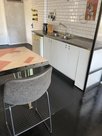 Imagem Apartamento com 2 Quartos à Venda, 137 m² em Alto Da Glória - Curitiba Imagem Apartamento com 2 Quartos à Venda, 137 m² em Alto Da Glória - Curitiba