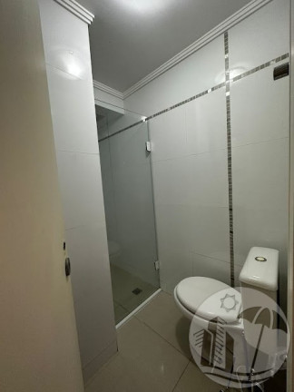 Imagem Apartamento com 2 Quartos à Venda, 97 m² em Centro - Balneário Camboriú Imagem Apartamento com 2 Quartos à Venda, 97 m² em Centro - Balneário Camboriú