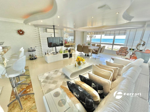 Imagem Apartamento com 4 Quartos à Venda, 301 m² em Navegantes - Capao Da Canoa Imagem Apartamento com 4 Quartos à Venda, 301 m² em Navegantes - Capao Da Canoa