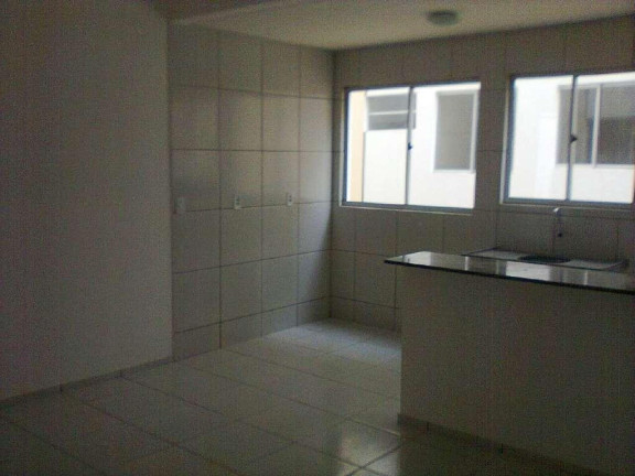 Imagem Apartamento com 2 Quartos à Venda, 49 m² em Pedra Mole - Teresina Imagem Apartamento com 2 Quartos à Venda, 49 m² em Pedra Mole - Teresina