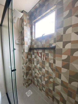 Imagem Apartamento com 1 Quarto à Venda, 50 m² em Vilamar - Praia Grande Imagem Apartamento com 1 Quarto à Venda, 50 m² em Vilamar - Praia Grande