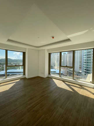 Imagem Apartamento com 4 Quartos à Venda, 365 m² em Barra Sul - Balneário Camboriú Imagem Apartamento com 4 Quartos à Venda, 365 m² em Barra Sul - Balneário Camboriú