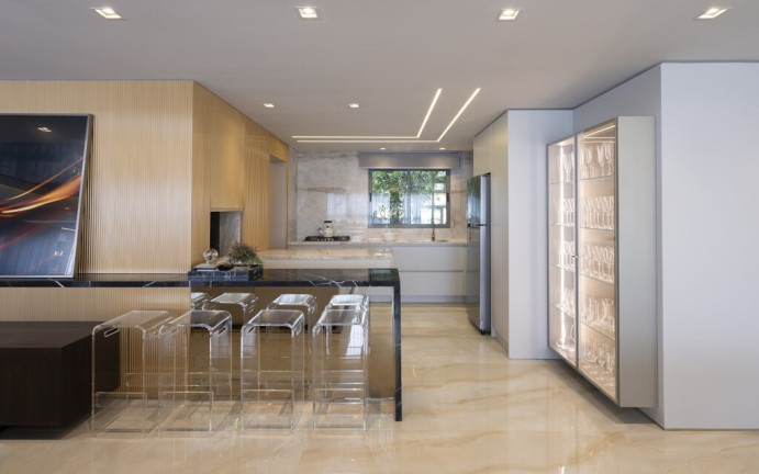 Imagem Apartamento com 3 Quartos à Venda, 243 m² em Jardim Europa - Porto Alegre Imagem Apartamento com 3 Quartos à Venda, 243 m² em Jardim Europa - Porto Alegre