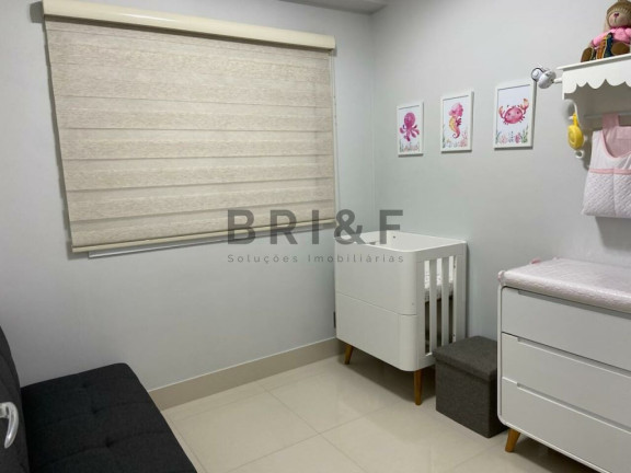 Imagem Apartamento com 2 Quartos à Venda, 68 m² em Brooklin - São Paulo Imagem Apartamento com 2 Quartos à Venda, 68 m² em Brooklin - São Paulo