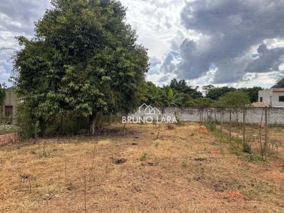 Imagem Terreno à Venda, 360 m² em Panorama Industrial - Igarapé Imagem Terreno à Venda, 360 m² em Panorama Industrial - Igarapé