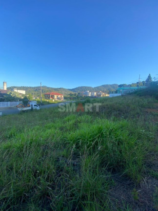 Imagem Terreno à Venda, 344 m² em Nereu Ramos - Jaraguá Do Sul Imagem Terreno à Venda, 344 m² em Nereu Ramos - Jaraguá Do Sul