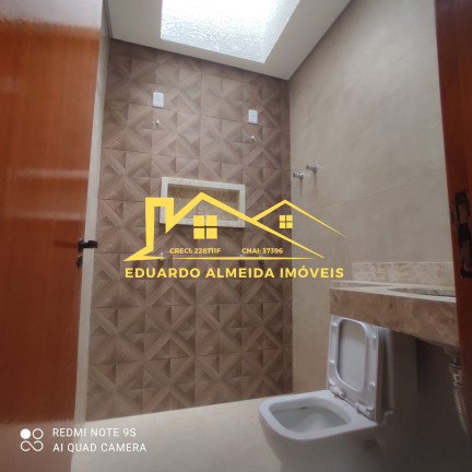 Imagem Imóvel com 3 Quartos à Venda, em Caguassu - Sorocaba Imagem Imóvel com 3 Quartos à Venda, em Caguassu - Sorocaba