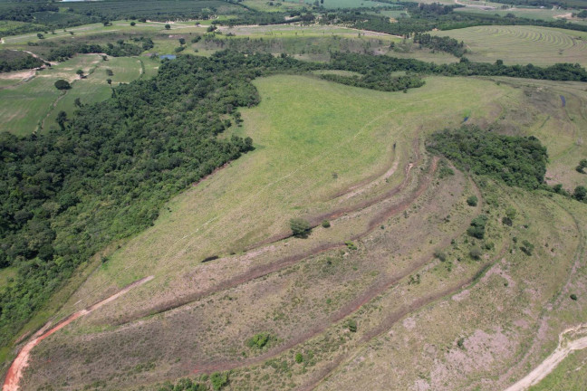 Imagem Fazenda à Venda, 66 m² em Zona Rural - Cássia Dos Coqueiros Imagem Fazenda à Venda, 66 m² em Zona Rural - Cássia Dos Coqueiros