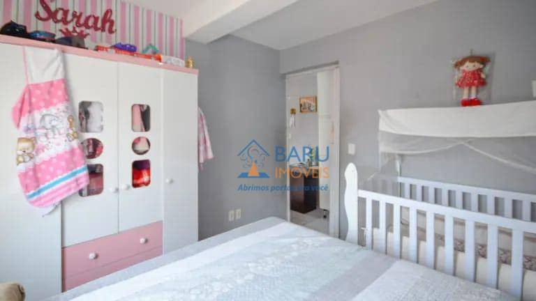 Imagem Apartamento com 1 Quarto à Venda, 45 m² em Santa Cecília - São Paulo Imagem Apartamento com 1 Quarto à Venda, 45 m² em Santa Cecília - São Paulo