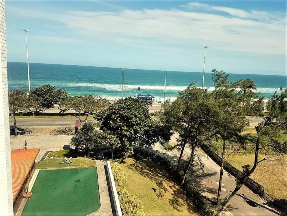 Imagem Apartamento com 2 Quartos à Venda, 75 m² em Barra Da Tijuca - Rio De Janeiro
