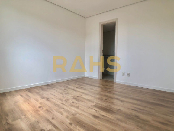 Imagem Apartamento com 2 Quartos à Venda, 59 m² em Saguaçu - Joinville
