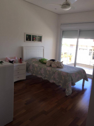 Imagem Casa com 4 Quartos à Venda, 407 m² em Alphaville - Santana De Parnaíba Imagem Casa com 4 Quartos à Venda, 407 m² em Alphaville - Santana De Parnaíba