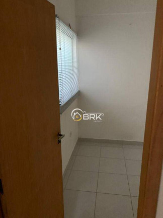 Imagem Apartamento com 2 Quartos para Alugar, 57 m² em Tatuapé - São Paulo