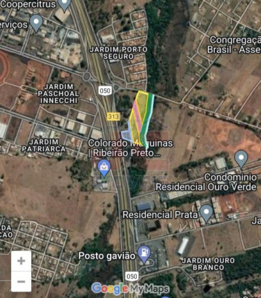 Imagem Imóvel Comercial à Venda, 31.000 m² em Ribeirão Verde - Ribeirão Preto Imagem Imóvel Comercial à Venda, 31.000 m² em Ribeirão Verde - Ribeirão Preto